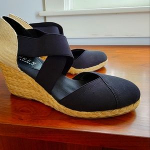 Ralph Lauren Espadrilles